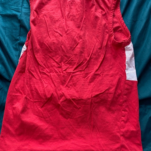 Canada tank top - Picture 2 of 3